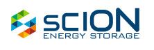 Scion Energy Storage