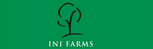 InI Farms