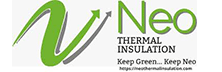 Neo Thermal Insulation