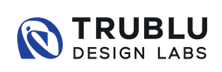 Trublu Design Labs