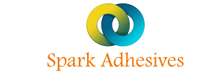 Spark Adhesives