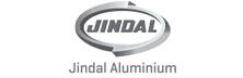 Jindal Aluminium