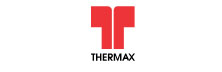 Thermax