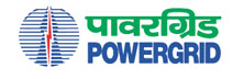 Power Grid Corporation of India