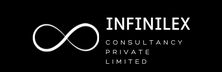 Infinilex