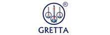 Gretta Gun Works