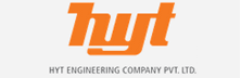 HYT Engineering Company