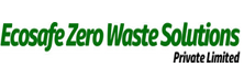 Ecosafe Zero Waste Solutions