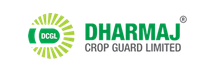 Dharmaj Crop Guard