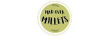 Mad Over Millets