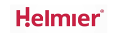 Helmier