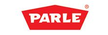 Parle Products