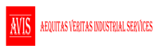 Aequitas Veritas Industrial Services