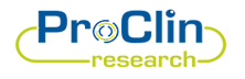 Proclin Research