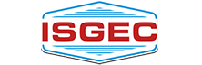 Isgec Heavy Engineering