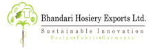 Bhandari Hosiery Exports