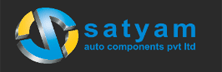 Satyam Auto Components