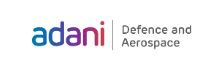 Adani Defence & Aerospace