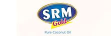 SRM Gold Pure Coconut Oil