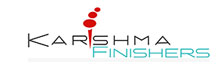 Karishma Finishers