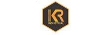 K R Industries Projects