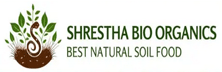 Shrestha Bio Organics