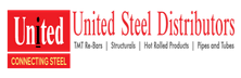 United Steel Distributors