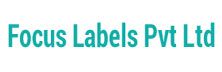 Focus Labels