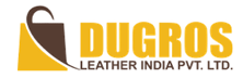 Dugros Leather India