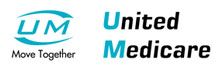 United Medicare