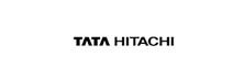 Tata Hitachi