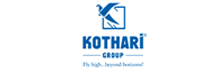 Kothari Group