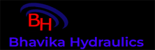 Bhavika Hydraulics