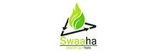 Swaaha Resource Management