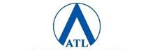  ATL Battery India