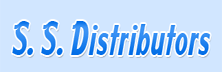 S. S. Distributors