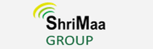 ShriMaa Group