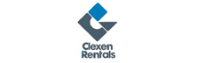 Clexen Rentals