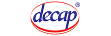 Decap Closures