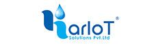 KarIoT Solutions