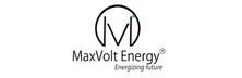 Maxvolt Energy