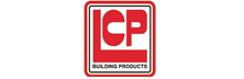 LCP Building Products