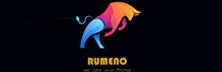 Rumeno Farmotecn