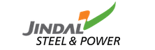 Jindal Steel & Power