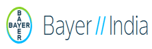 Bayer CropScience