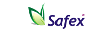 Safex Chemicals India