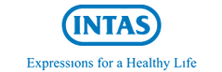 Intas Pharmaceuticals