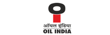 Oil India