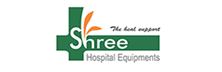 Shree Hospital Equipments