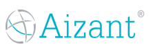 Aizant Drug Research